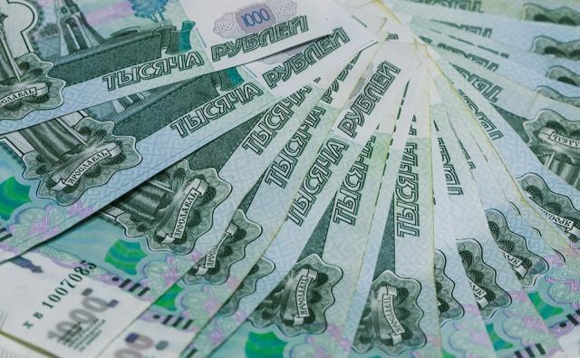 За сутки мошенники похитили у жителей Башкирии больше 4 млн рублей