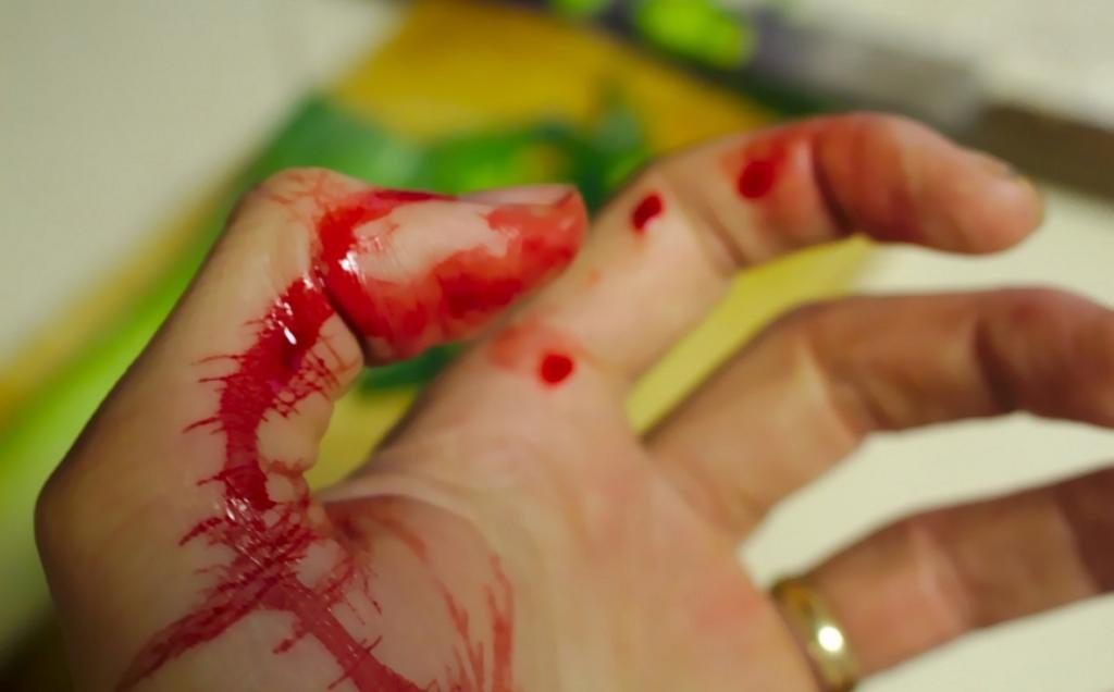 Трое бродяг в Кумертау до смерти избили местного жителя