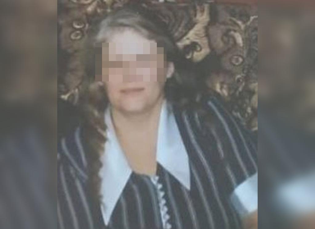 В Башкирии на «тропе здоровья» обнаружили тело пропавшей три месяца назад женщины