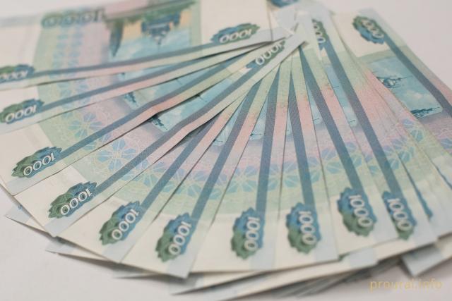 В Башкирии две медсестры умерли, пока ждали незаконно отмененных выплат за стаж работы