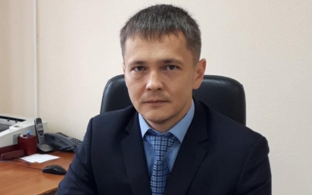 В Башкирии арестовали имущество на ₽44 млн у бывшего замглавы района и его семьи