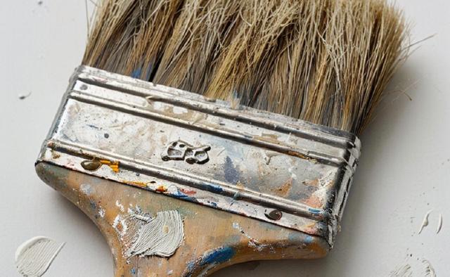 Сотрудников «Уралтехностроя» в Башкирии будут судить за гибель подчиненного