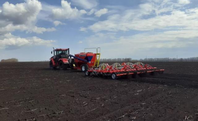 Главу колхоза в Башкирии осудили за невыплату зарплат в связи с засухой