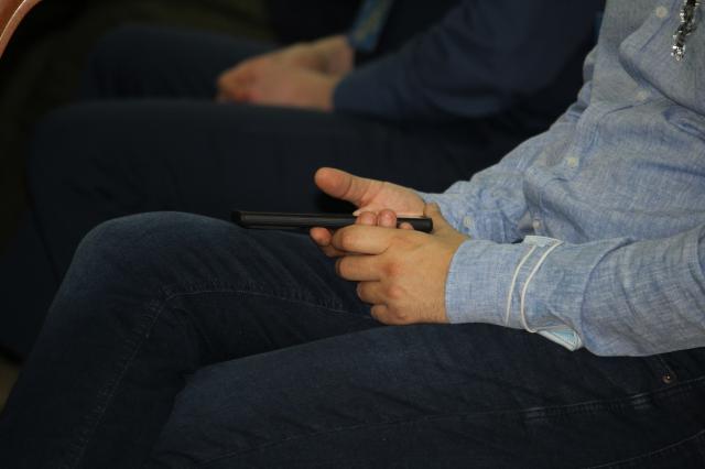 Телефонная аферистка обманула 70-летнюю бабушку из Башкирии на 200 тысяч