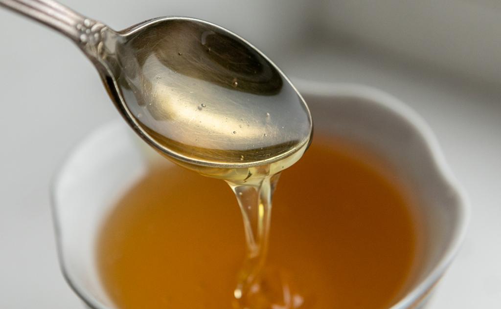 В Уфе пройдет медовая ярмарка