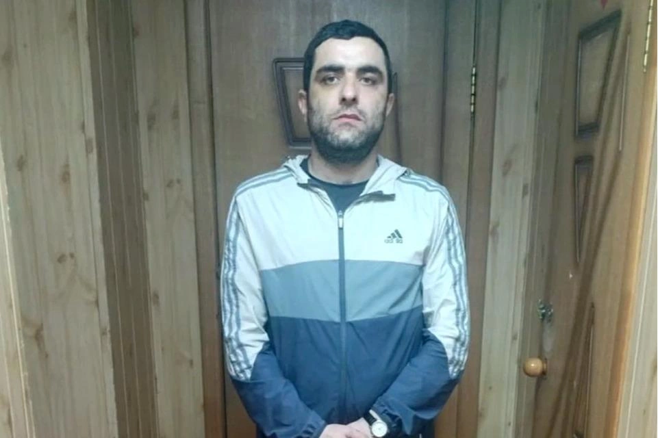 В Башкирии выставили на торги кредитный долг приговоренного к 20 годам убийцы