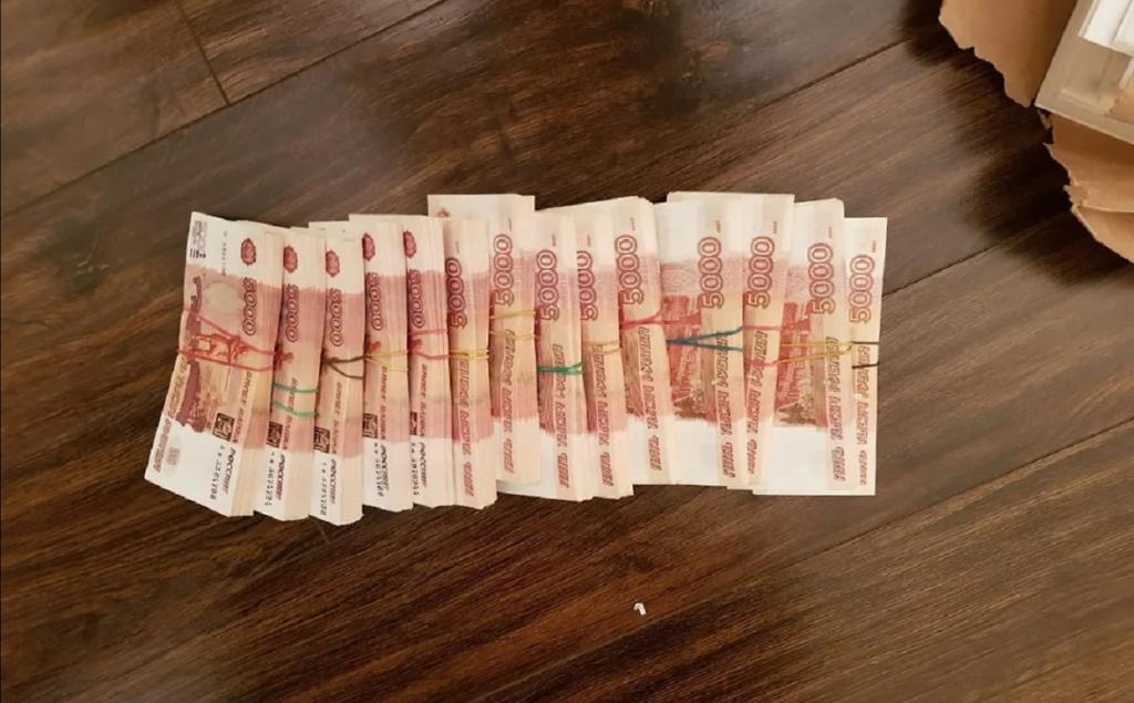 Уфимец отсудил у магазина напольных покрытий в два раза больше цены товара