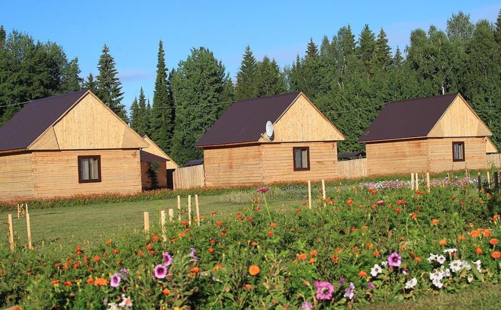 В Башкирии с 2026 года может измениться кадастровая стоимость 1,7 млн участков