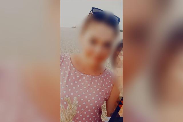 Многодетная мама из Башкирии поехала поваром на СВО