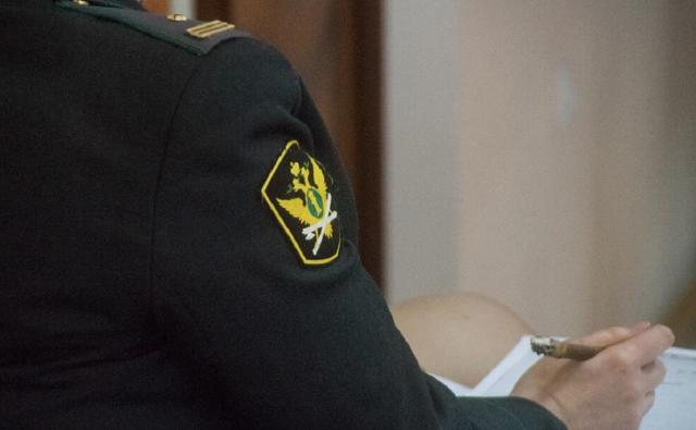 574 тыс. человек в Башкирии оказались невыездными