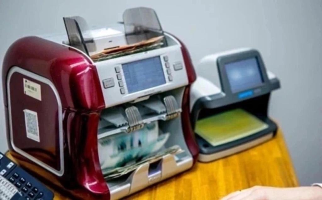 Жители Башкирии в марте получили на 17% больше кредитов