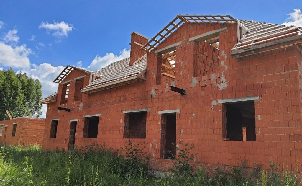 Директору «Башстрой» вынесли приговор за двойную продажу квартир