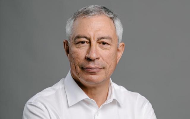 Подозреваемому во взятке депутату горсовета Уфы Ишбулатову избрали меру пресечения