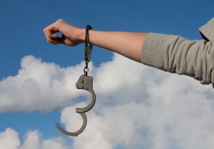 В Башкирии помиловали многодетную мать, случайно убившую мужа