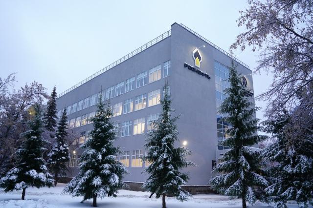 УГНТУ выделили 50 миллионов из федерального бюджета