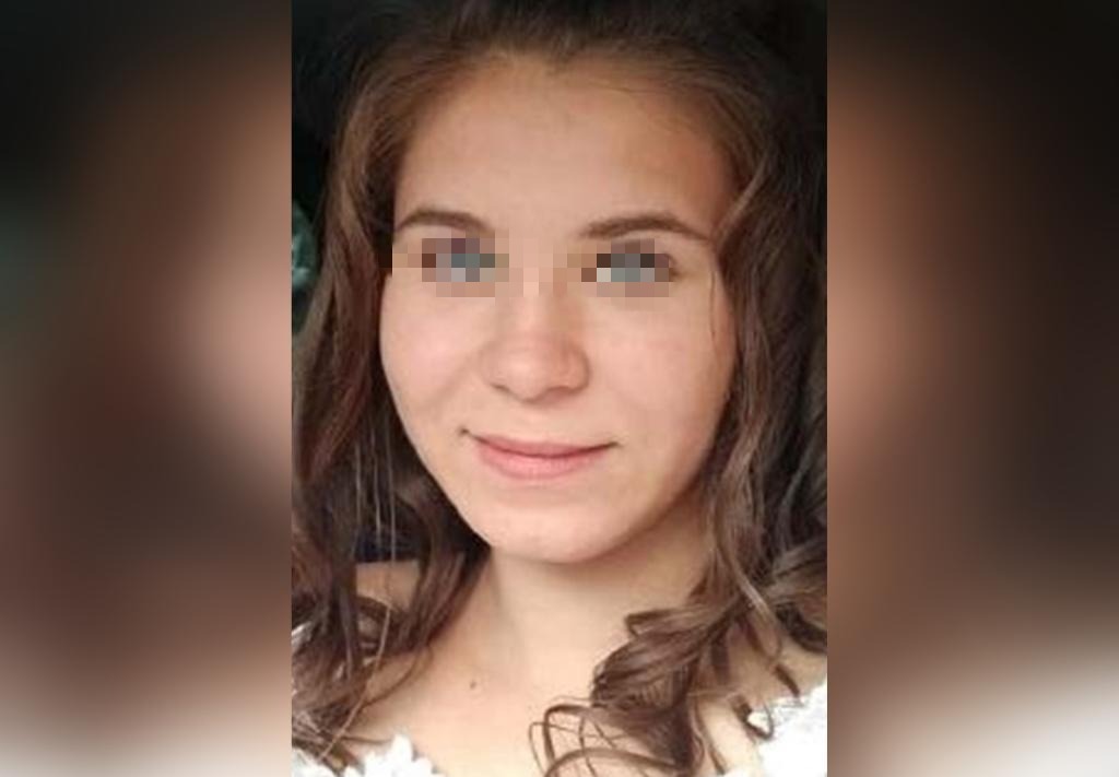 В Салавате пропала 22-летняя девушка