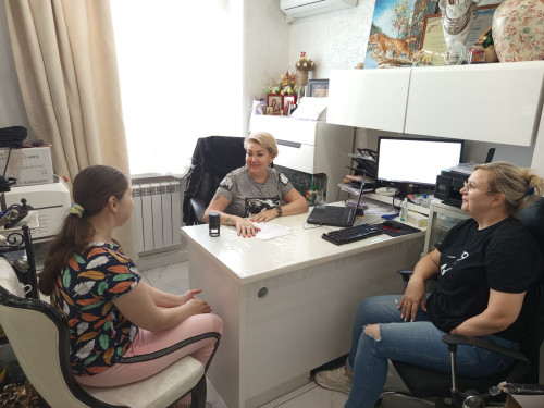 В Башкирии работодателям выплатят 1 млн за стажировку инвалидов