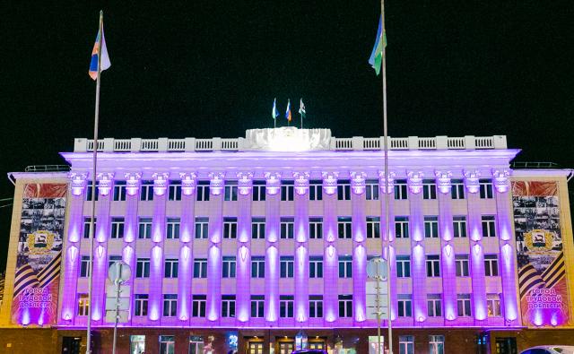 Бюджет Уфы на ближайшие три года утвержден без дефицита