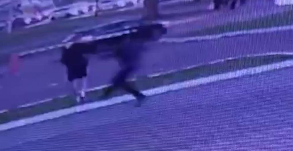 В Башкирии задержали 24-летнего дроповода из Перми