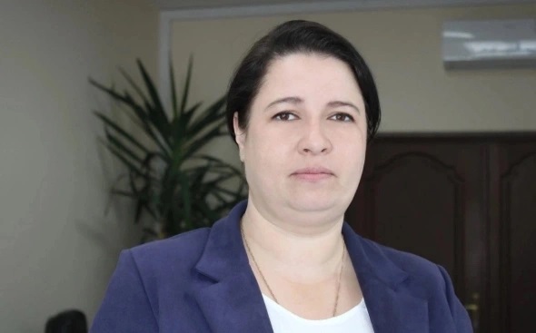 Мэра Бирска и ее заместителя оставили в СИЗО