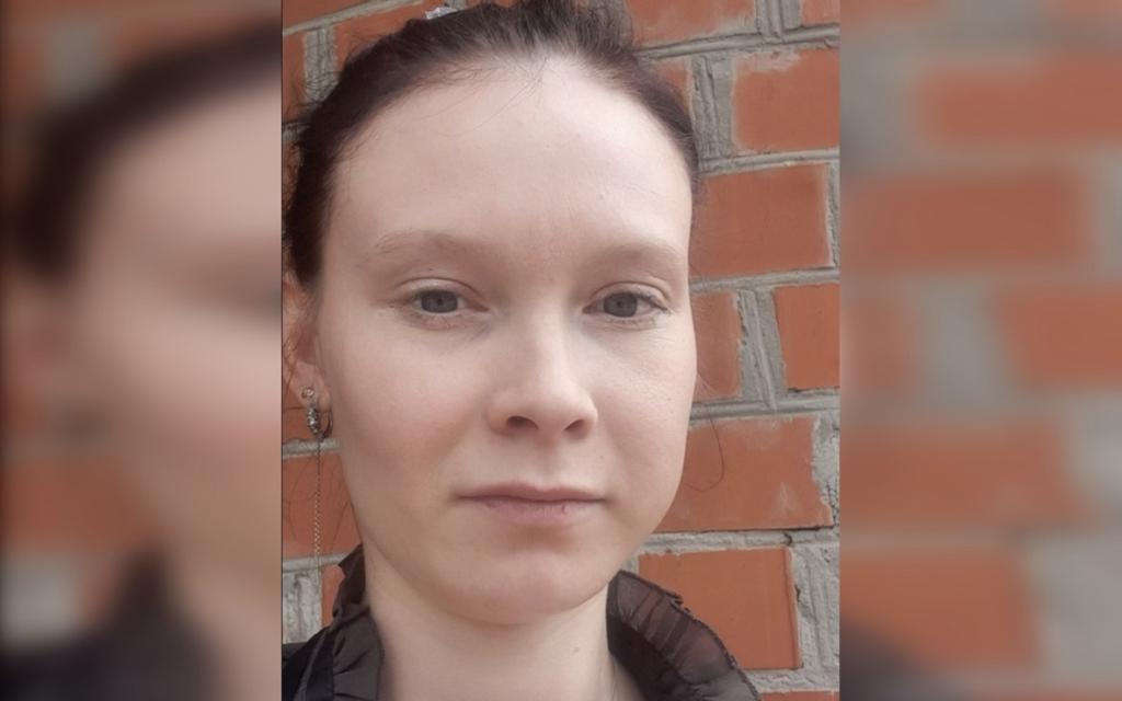 Жительница Башкирии задолжала своим детям полмиллиона рублей и пустилась в бега