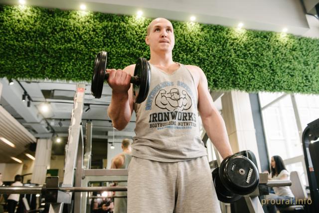 В Башкирии тренеры смогут повысить квалификацию