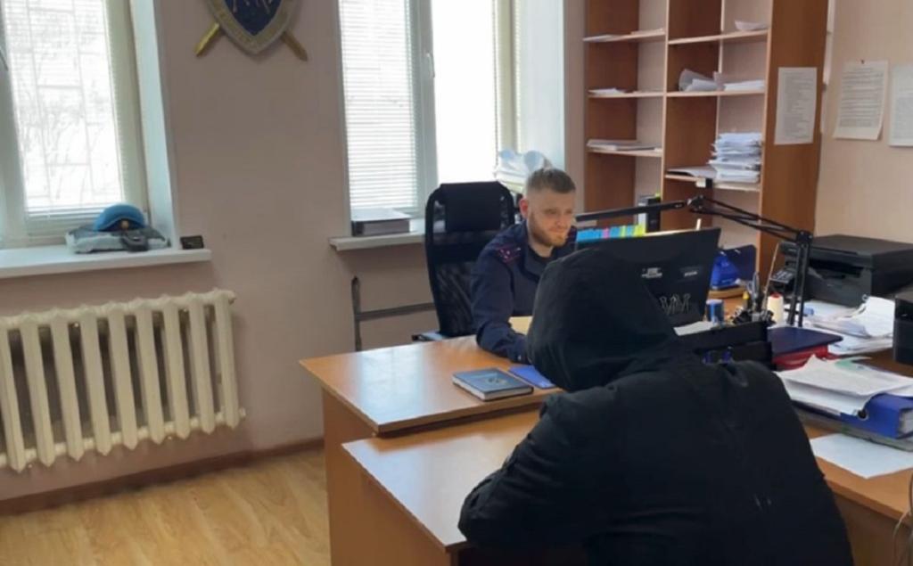 Напавшему на трех школьниц жителю Уфы вынесли приговор