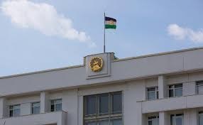 Ветеранам военной журналистики в Башкирии будут выделять путевки в санатории