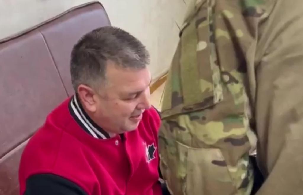 Экс-глава Акбердинского сельсовета получил 10,5 года колонии