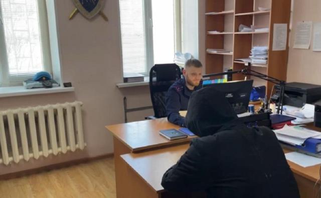 Напавшему на трех школьниц жителю Уфы вынесли приговор