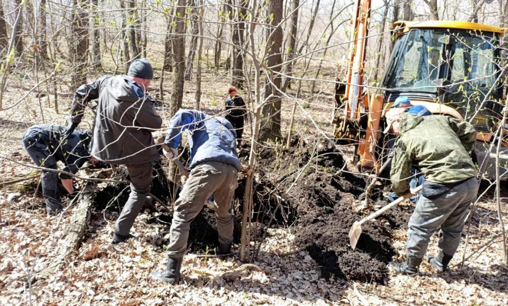 В Башкирии перед судом предстанут обвиняемые в жестоком убийстве 2011 года