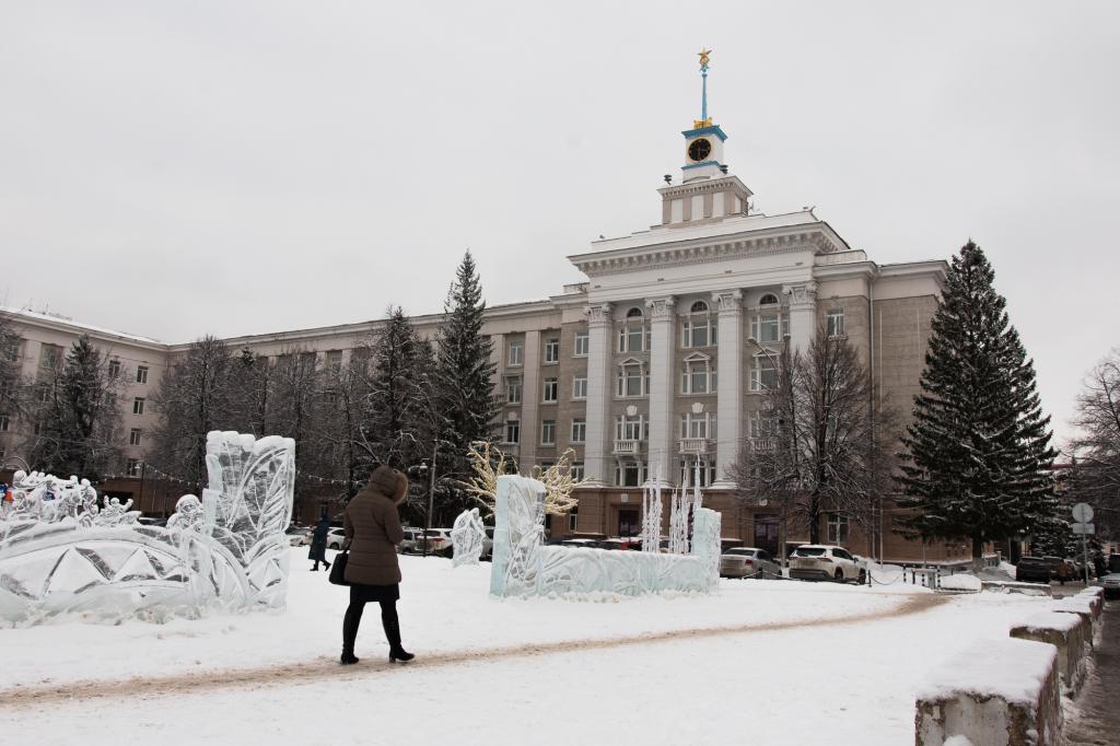 Лизинговая компания Башкирии расширила ассортимент услуг