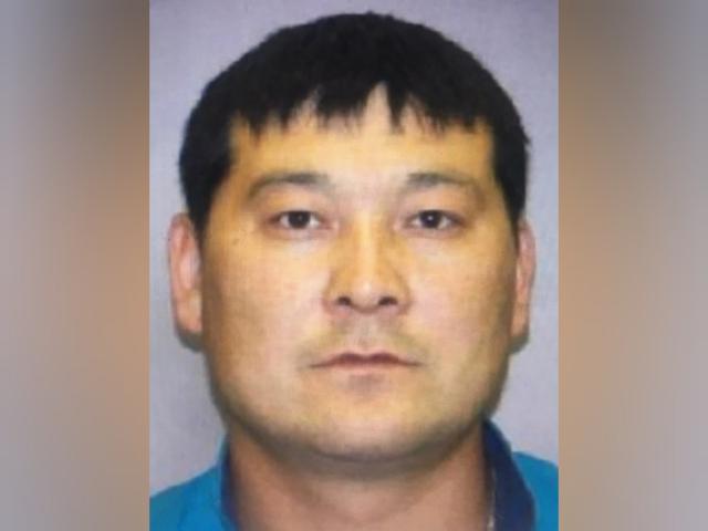 В Башкирии ищут мужчину, задолжавшего 1,5 млн рублей