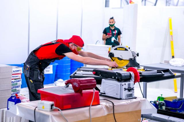 В Башкирии откроются центры по рационализаторству