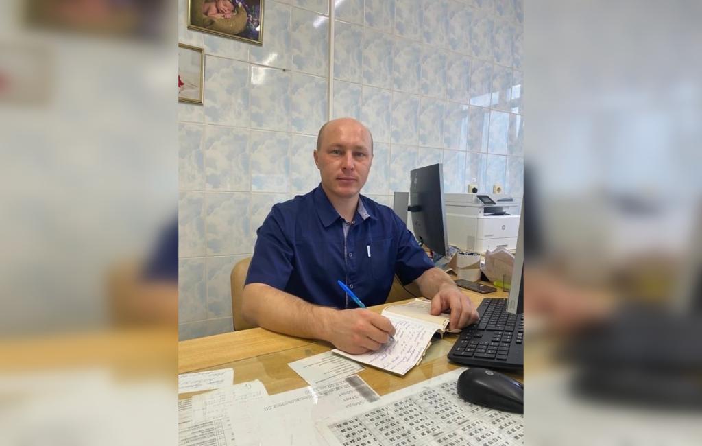 В Баймаке мобилизовали единственного на весь район высококлассного акушера-гинеколога