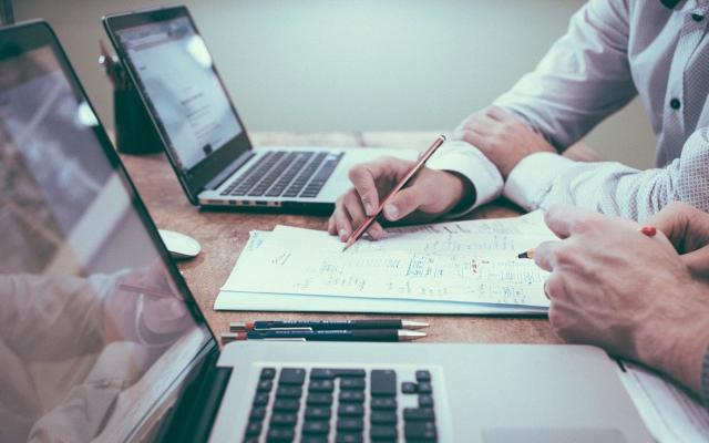 В Башкирии предложили закон об ответственном бизнесе