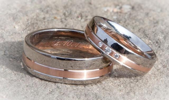 В Башкирии за три месяца продали ювелирных украшений на 1,7 млрд рублей