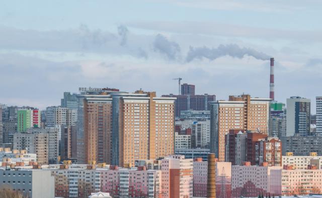 Псевдориелтора в Уфе будут судить за обман покупателей на ₽7,3 млн