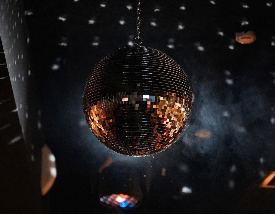 Уфимский тусовщик расстрелял охранника за то, что тот не пустил его в ночной клуб