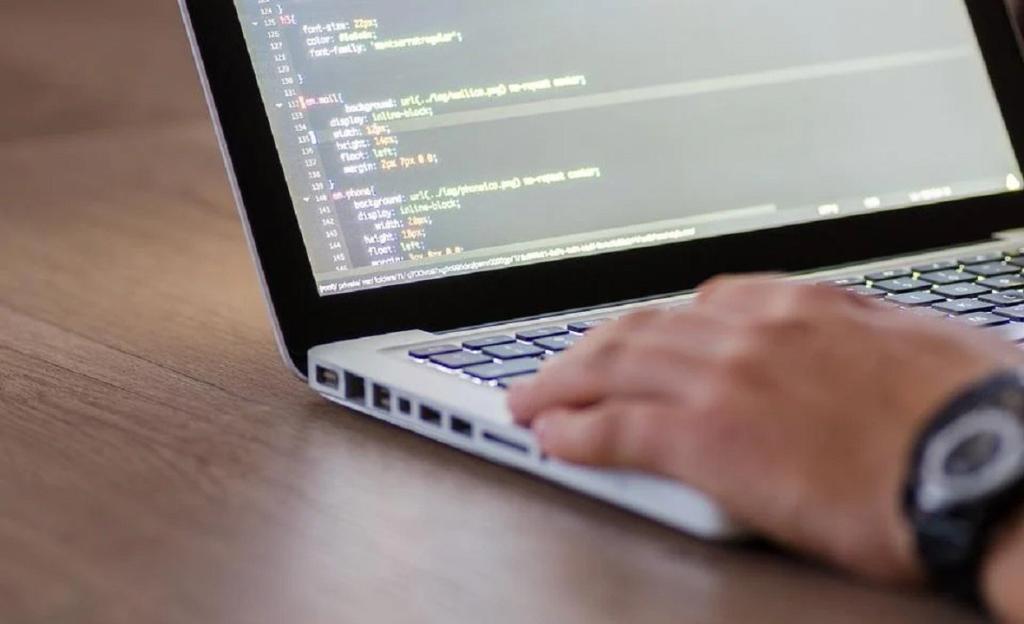 В Башкирии отмечен двукратный рост выдачи IT‑ипотеки