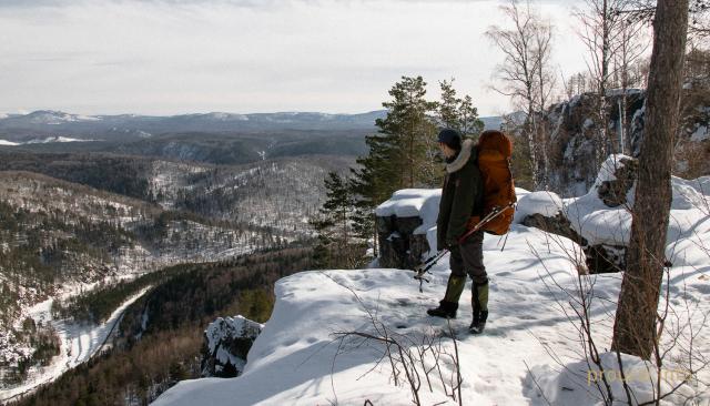 Радий Хабиров поставил задачу попасть в пятерку лидеров по туризму среди регионов