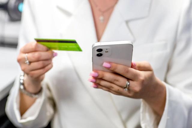 Башкирия предложила Минцифры внести региональные сайты в белый список