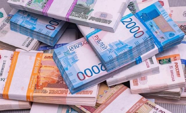 В Башкирии с РЖД взыскали 2 млн рублей в пользу трех машинистов