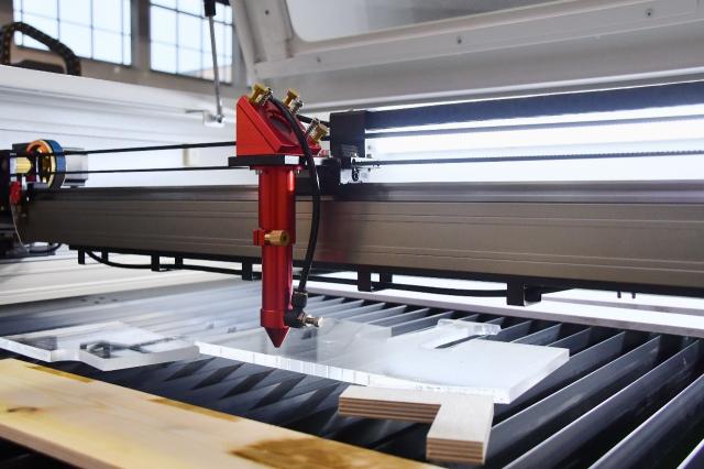 Промышленность Башкирии в феврале показала рост на 4%