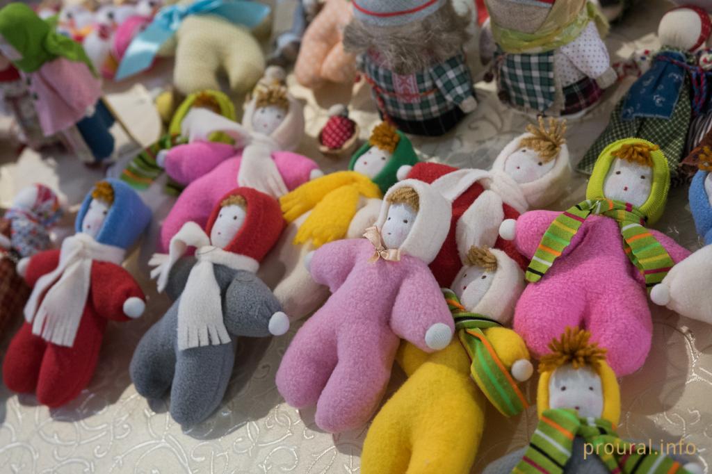 Эда, Салмон, Эльмар: в городе Башкирии назвали редкие имена новорожденных