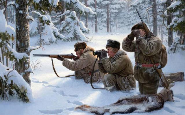 В Башкирии предложили регулировать цены в частных охотничьих хозяйствах