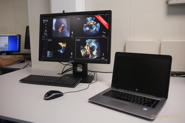 На Международной неделе бизнеса в Уфе обсудят внедрение искусственного интеллекта