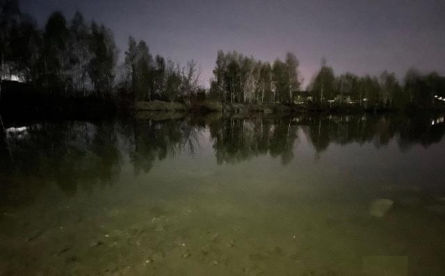 Два человека утонули на рыбалке в Башкирии