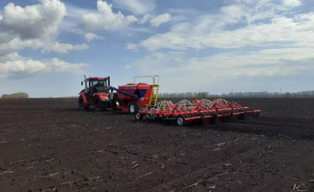 Главу колхоза в Башкирии осудили за невыплату зарплат в связи с засухой