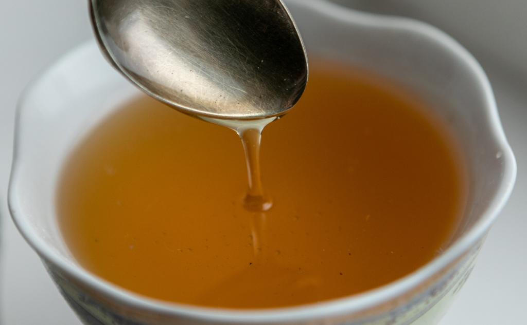 В Башкирии на поддержку пчеловодства за три года направили более 57 млн рублей